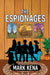 The Espionages by Mark M. Kena