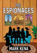 The Espionages by Mark M. Kena