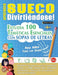Aprender Sueco Divirtiéndose! - Para Niños: Todas Las Edades - Estudia 100 Temáticas Esenciales Con Sopas de Letras - Vol.1 by Linguas Classics
