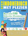 Leer Indonesisch Met Plezier - Voor Kinderen: Van Alle Leeftijden - Bestudeer 100 Essentiële Onderwerpen Met Woordzoekers - Vol.1 by Linguas Classics