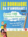 Apprendre Le Bosniaque En s'Amusant - Pour Les Enfants: Tous Les Âges - Étudiez 100 Thématiques Essentielles Grâce Aux Mots Mêlés - Vol.1 by Linguas Classics
