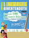 Impara Il Lussemburghese Divertendoti! - Per Bambini: Di Tutte Le Età - Studiare 100 Argomenti Essenziali Grazie Alle Parole Intrecciate by Lingua Classics