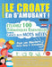 Apprendre Le Croate En s'Amusant - Pour Les Débutants: Niveau Facile Et Intermédiaire - Étudiez 100 Thématiques Essentielles Grâce Aux Mots Mêlés - Vo by Linguas Classics