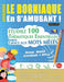 Apprendre Le Bosniaque En s'Amusant - Niveau Avancé: Intermédiaire À Difficile - Étudiez 100 Thématiques Essentielles Grâce Aux Mots Mêlés - Vol.1 by Linguas Classics