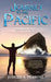 Journey to the Pacific: One Man's Quest by Judith A. Perkins