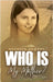 Who is My MOTHER? by Downey, Maureen