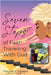 Seven Steps of Faith Traveling with God: Keeping the Faith! by Margret V. Oglesby