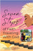 Seven Steps of Faith Traveling with God: Keeping the Faith! by Margret V. Oglesby