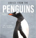 Advice from the Penguins by McClellan, Muriel S.