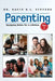 Parenting: Equipping Babies For A Lifetime by David R. L. Stevens
