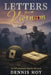 Letters from Vietnam by Dennis Hoy