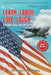 Learn, Labor, Love, Laugh: A Father's Daily Thoughts to His Son by Paul F. Macvittie