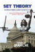 Set Theory: Reserved Power Clause!!! & Article V!!! by Daniel H. Marchi