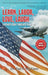Learn, Labor, Love, Laugh: A Father's Daily Thoughts to His Son by Paul F. Macvittie
