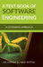A Text Book of Software Engineering: A Simplified Approach by Harish Kumar Mittal