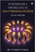 Formidable Problems in Electromagnetism: (Fully Solved) by Dr Sunirmit Verma