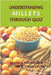 Understand Millets through Quiz by Bidisha Majumder