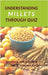 Understand Millets through Quiz by Bidisha Majumder
