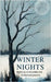 Winter Nights: Collected Poems by Ronald Hadrian