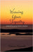Weaving Your Tapestry: Unleashing Your Inner Creator by Fatema Kapadia