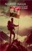 Soldiers' Sonnet: A Collection of Poems by Sanjay Kumar