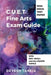 C.U.E.T. Fine Arts Exam Guide by Devesh Taneja