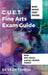 C.U.E.T. Fine Arts Exam Guide by Devesh Taneja