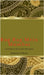 Rag Rag Mein Mumbai: Life & Times in the City that never sleeps by Sameer Pikale