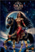 Dadi: The Relentless Warrior: Twin Flame Guide: From Separation to Manifesting Union and Facts by Mauj