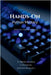 Hands-On Python Mastery: Step by Step Tutorial by G Prabu Kanna