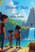 The Treasure Tales by Sathya Swamy