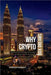 WHY CRYPTO - BDX Dreams: Entry level understandings of how crypto can help you acheive your dreams by Jithender Kumar R
