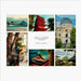Japan: A Travel Photographer Paradise by Sumit Sourav