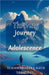 Thriving journey of Adolescence by Sukhmanpreet Kaur
