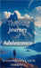 Thriving journey of Adolescence by Sukhmanpreet Kaur