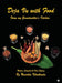 Deja Vu with Food: From my Grandmother's Kitchen by Nevedita Kharbanda