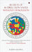 Secrets of 16 Direction Vastu Without Demolition: Unlock the Power of Your Living Space with Simple Remedies for Wealth, Health and Happiness. by Rajesh Agrawal
