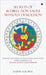 Secrets of 16 Direction Vastu Without Demolition: Unlock the Power of Your Living Space with Simple Remedies for Wealth, Health and Happiness. by Rajesh Agrawal
