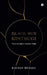 Black Sun Kintsugi: Veins of Light in Darkest Night by Raghav Murali
