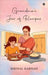Grandma's Jar of Recipes by Mrinal Karnad