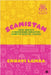 Scamistan: How India's Cybercrime Industry Scripts Digital Chaos by Chhavi Lamba