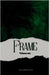 Frame: Volume 1 by Adivarekar Sahil