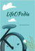 Lifeopedia: A Teen's Take on Life's Big Questions and Essential Lessons by Annanya Desai