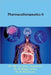 Pharmacotherapeutics-II: A Clinical Approach for Pharm.D by Dr Sk Farahan Subahan