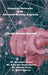 Computer Networks with Advanced Routing Approach: CN with Advanced Routing Approach by Mr Shivendra Dubey