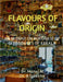 Flavours of Origin: An Insight on Purchase of GI Products of Kerala by Dr Manoj M