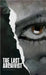 The Last Archivist by Joy Mukerjee