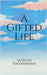 A Gifted Life by Sathiya Narayanan