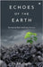 Echoes of the Earth: Reimagining Waste, Redefining Tomorrow by Dr S K Gupta