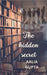 The Hidden Secret by Aalia Gupta